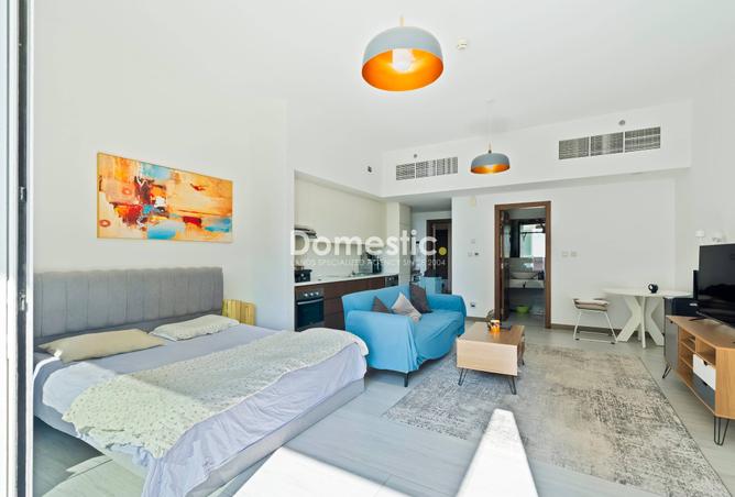 15857181 - صورة العقار 2