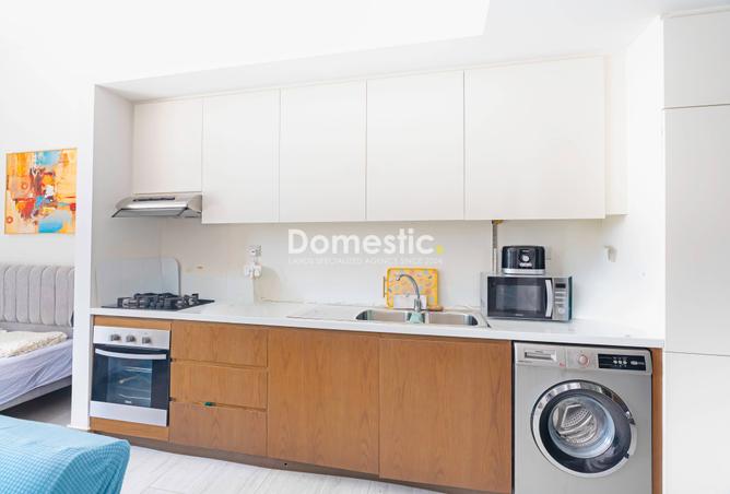 15857181 - صورة العقار 3