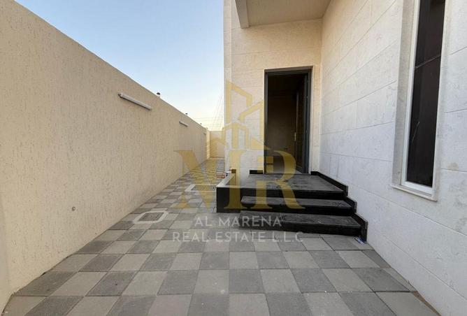 15934436 - صورة العقار 3