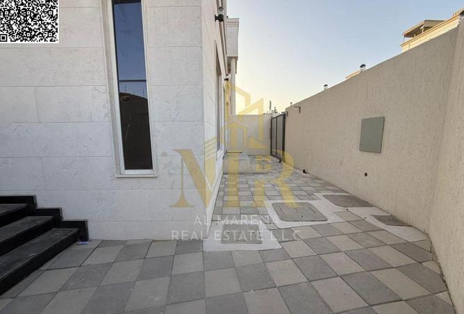 15934436 - صورة العقار 2