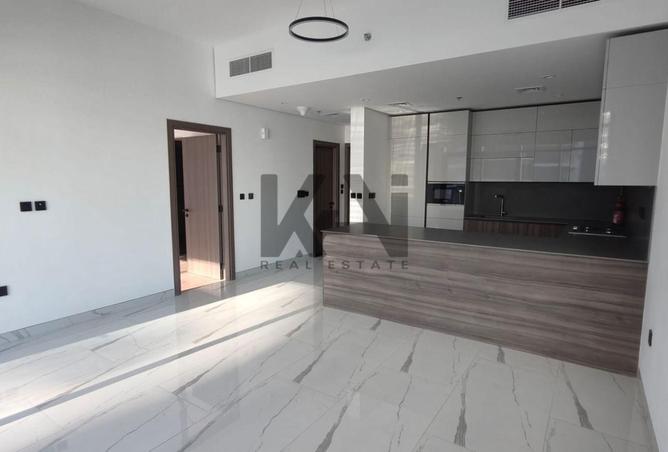 15939677 - Property Image 2