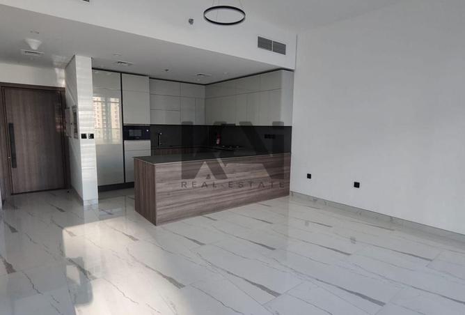 15939677 - Property Main Image