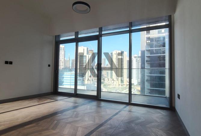 15939677 - Property Image 3