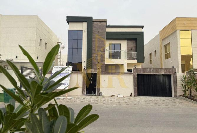 15934287 - الصورة الرئيسية للعقار