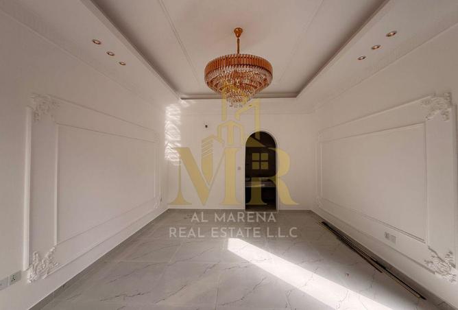 15934287 - صورة العقار 3