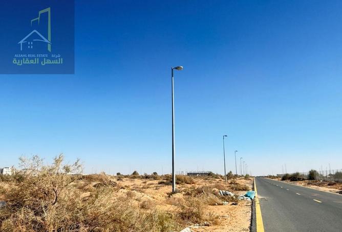 15934366 - الصورة الرئيسية للعقار