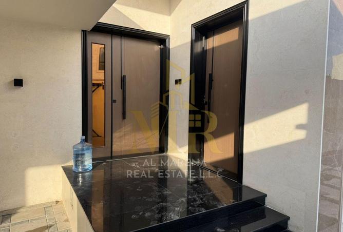 15934437 - صورة العقار 3