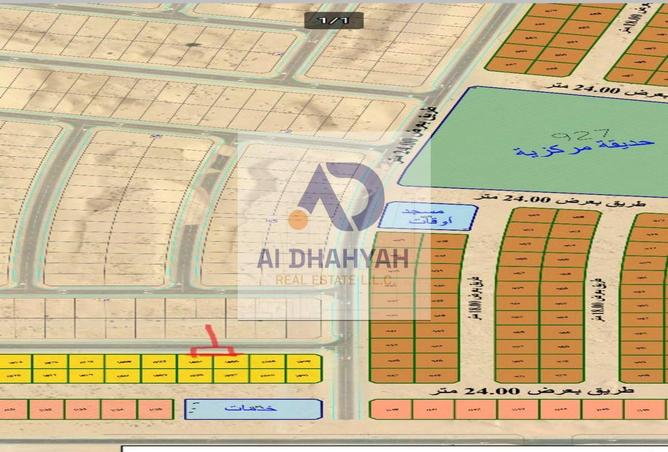 15934273 - الصورة الرئيسية للعقار