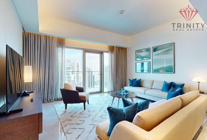 15934180 - Property Image 3