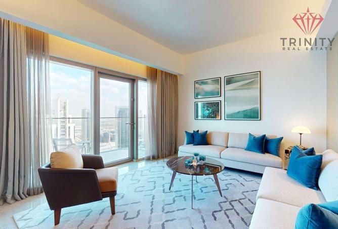 15934180 - Property Image 2