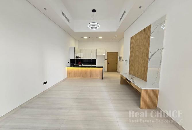 15934122 - صورة العقار 2