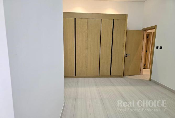 15934122 - صورة العقار 3