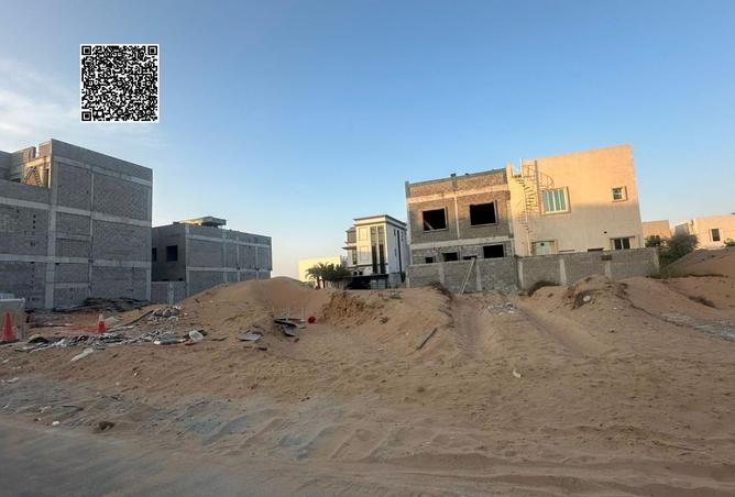 15934196 - الصورة الرئيسية للعقار