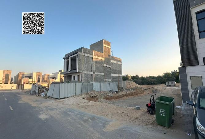 15934196 - صورة العقار 3