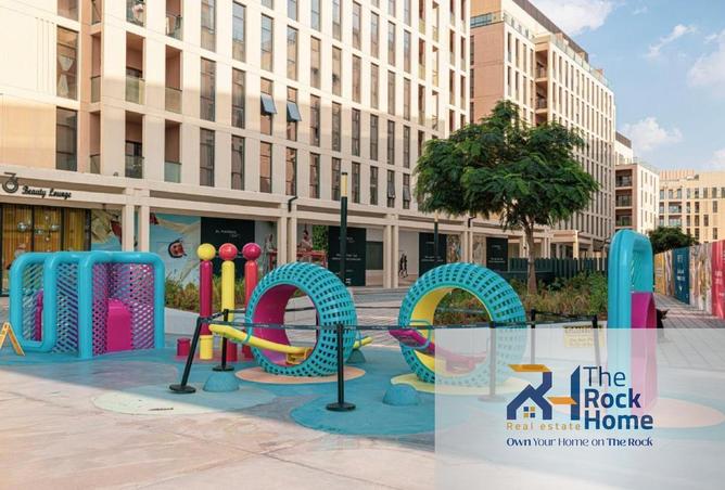 15934146 - صورة العقار 2