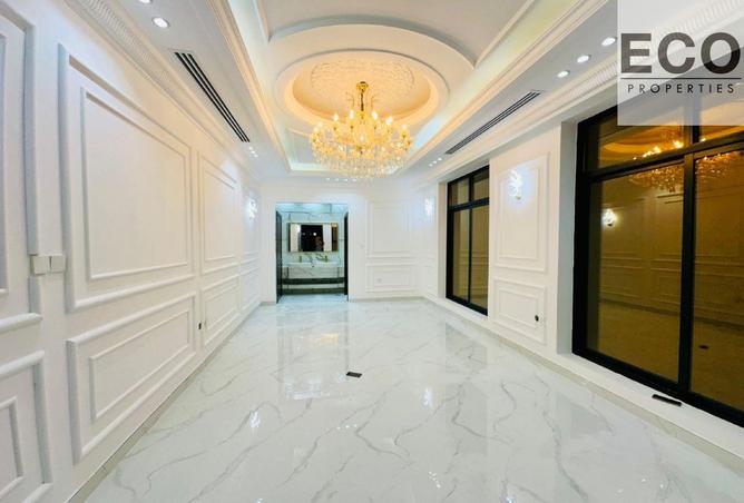 15934198 - صورة العقار 3