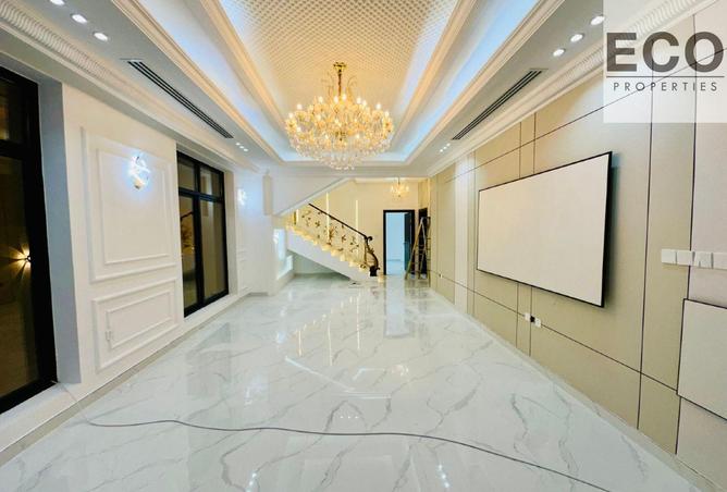 15934198 - صورة العقار 2