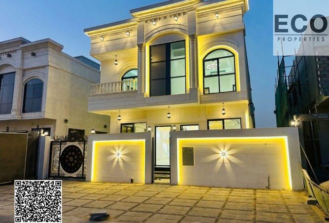 15934198 - الصورة الرئيسية للعقار