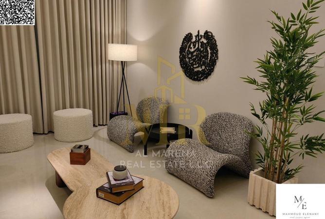 15934450 - صورة العقار 3