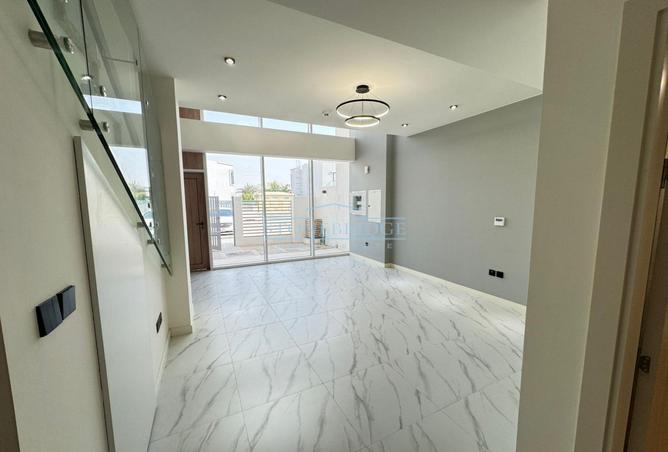 15487959 - Property Image 2