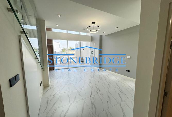 15487959 - صورة العقار 2