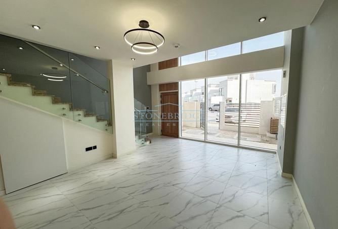 15487959 - Property Image 3