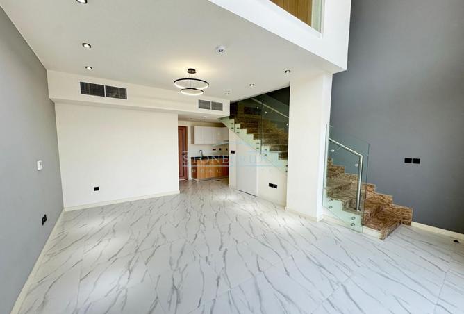 15487959 - Property Main Image