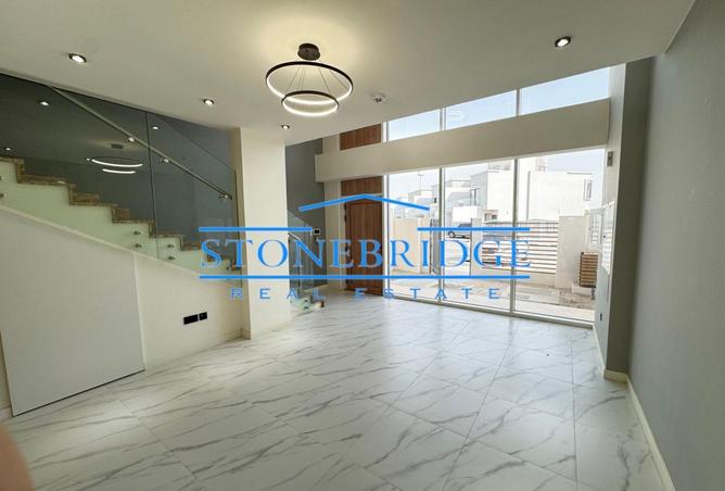 15487959 - صورة العقار 3