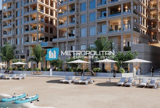 15934143 - Property Main Image