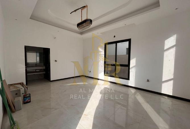 15934433 - صورة العقار 3