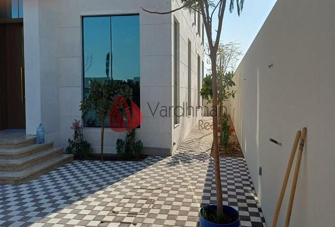 15934181 - Property Image 2