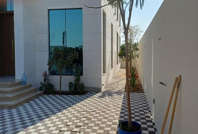 15934181 - صورة العقار 2