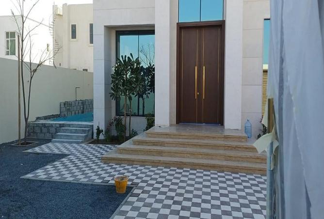 15934181 - الصورة الرئيسية للعقار