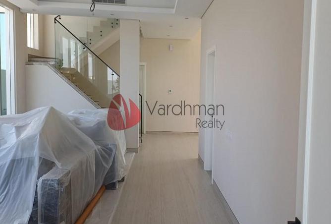 15934181 - Property Image 3