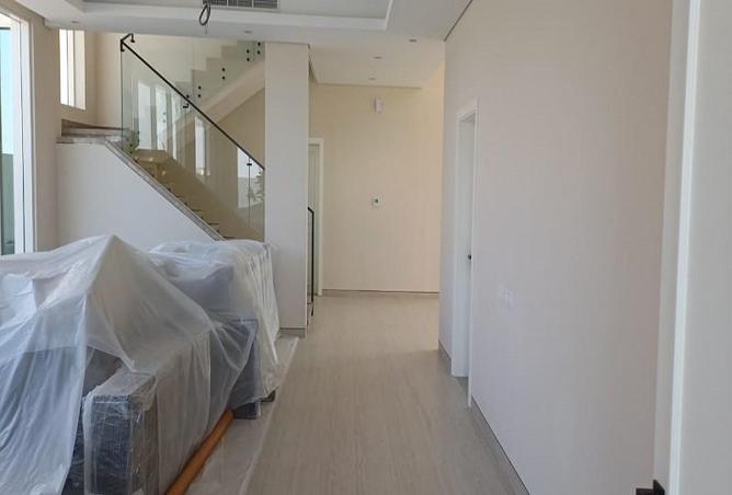 15934181 - صورة العقار 3