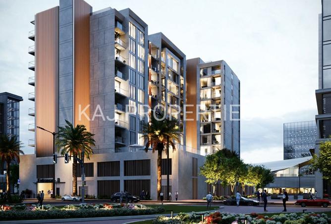 15934184 - صورة العقار 2