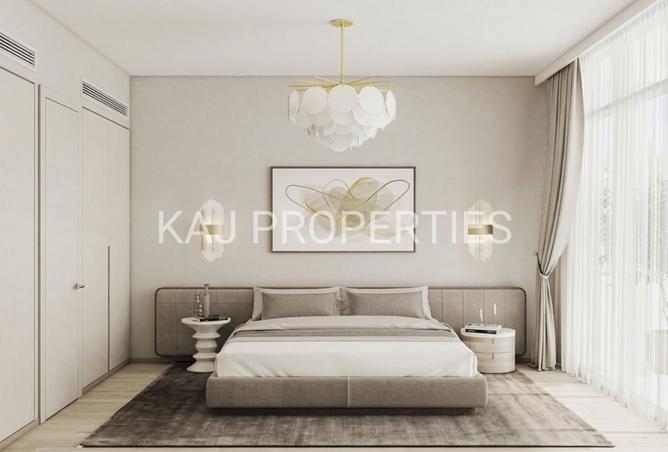 15934184 - الصورة الرئيسية للعقار