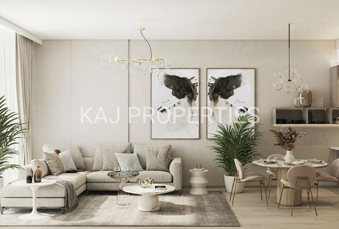 15934184 - صورة العقار 3