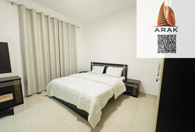 15934204 - Property Main Image