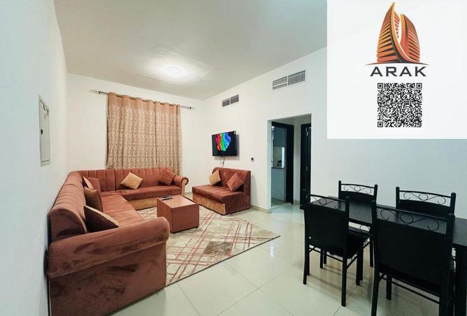 15934204 - Property Image 2