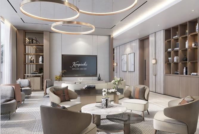 15934187 - صورة العقار 3