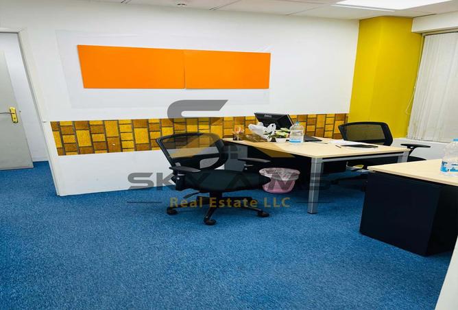 15934202 - Property Image 3