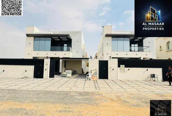 15934264 - صورة العقار 3