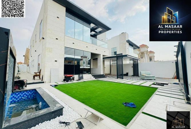 15934264 - الصورة الرئيسية للعقار