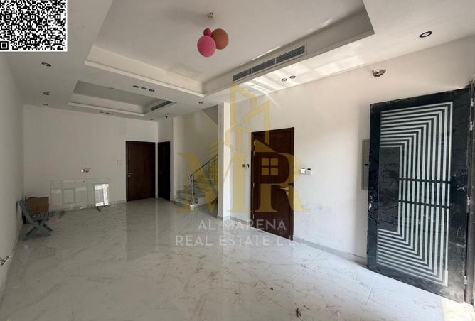 15934431 - صورة العقار 3