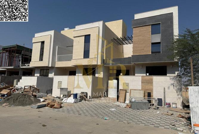 15934431 - الصورة الرئيسية للعقار