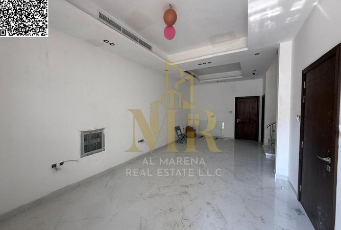 15934431 - صورة العقار 2