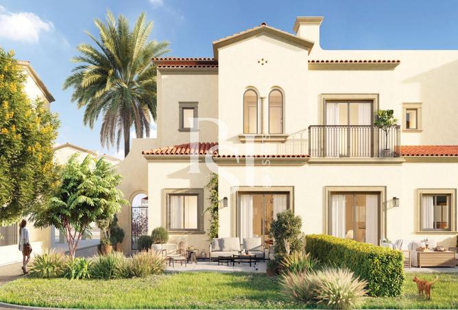 15934842 - الصورة الرئيسية للعقار