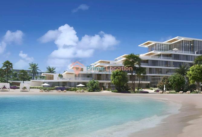 15934223 - الصورة الرئيسية للعقار