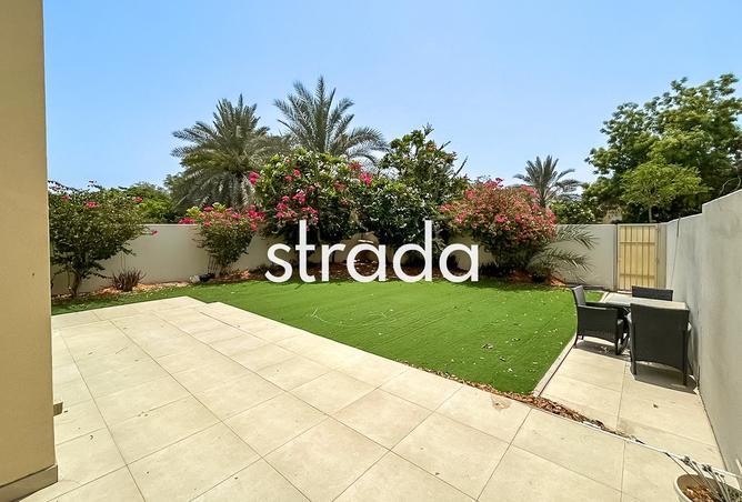 15934237 - الصورة الرئيسية للعقار